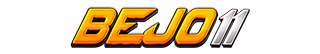 BEJO11